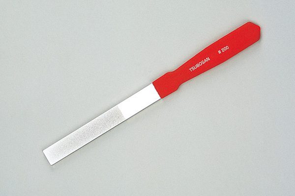 TSUBOSAN 5
