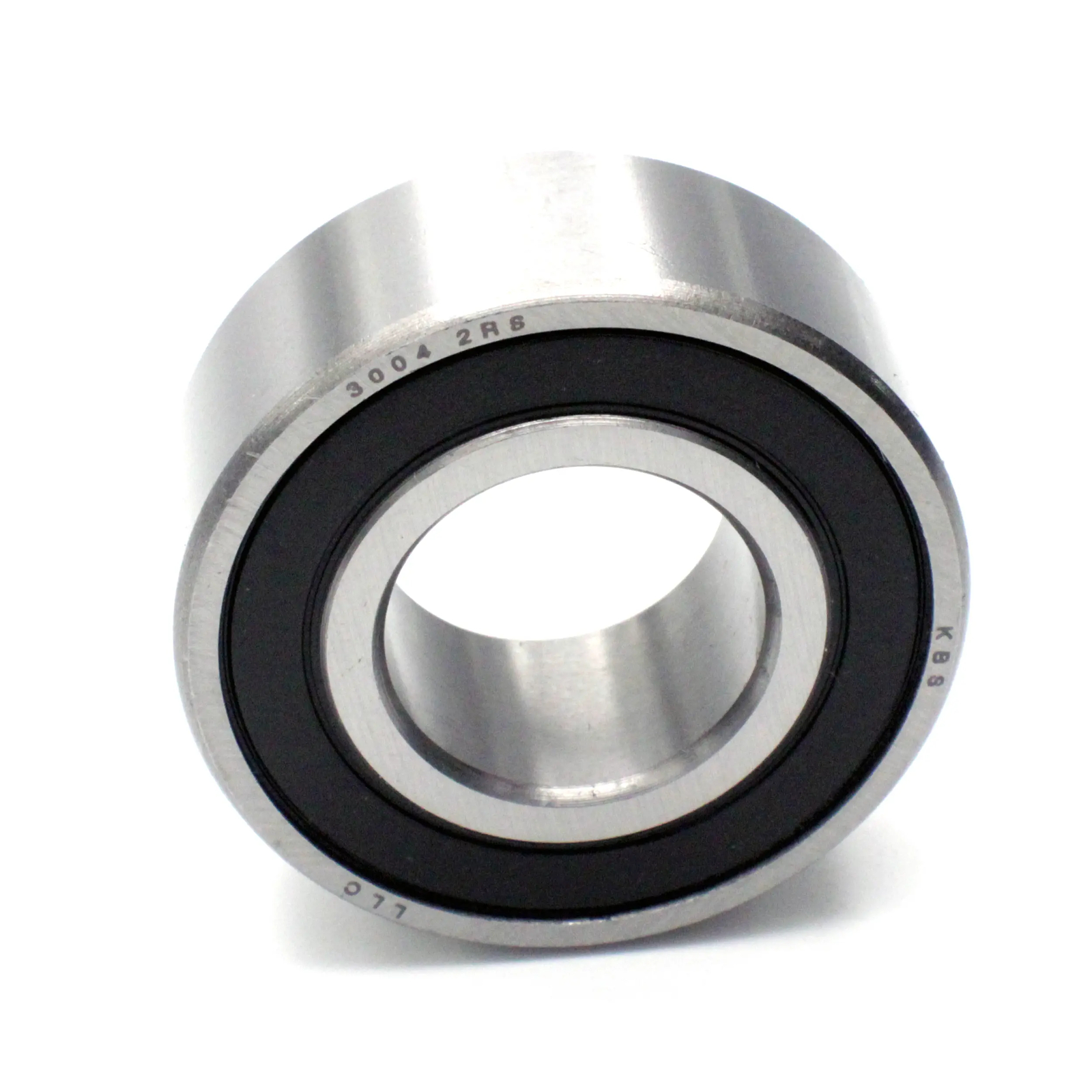 Spare part for BMW 33117665037 angular contact ball bearing 