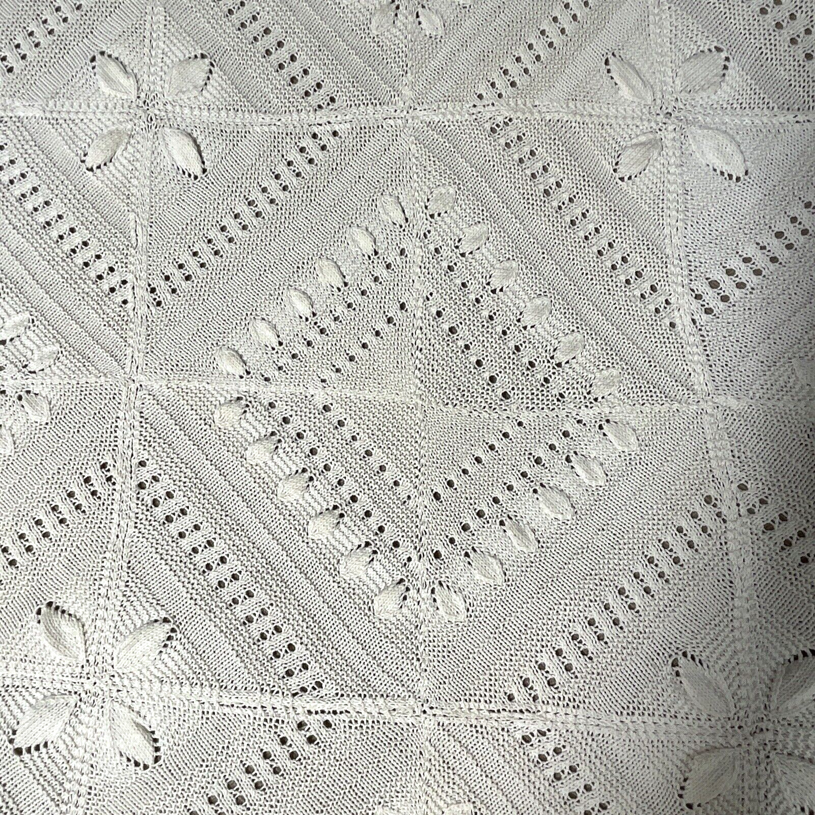 Picture 8 of 13