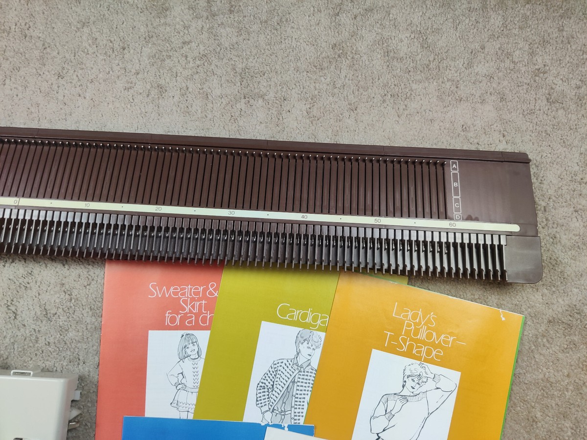 【関税込み】Nicklas Skovgaard ビーニー Scandinavian MIND | The weaver of the 21st century — and his
