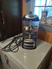 Shark Navigator Lift-Away Deluxe NV360 Main Body Motor  Canister