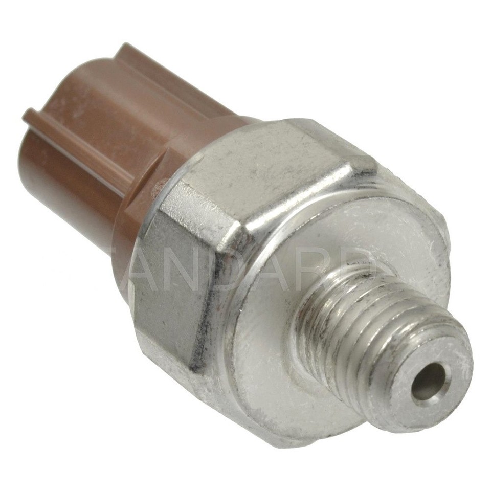 For Honda Civic 0611 Intermotor Automatic Transmission Oil Pressure