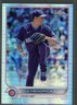 2022 Topps Chrome PRISM Refractors - You Choose #1-220 - Complete Your Set