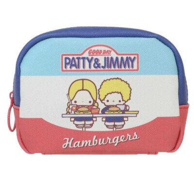 PATTY&JIMMY　 VINTAGE s-l400.jpg
