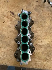 2004-2009 QUEST 04-08 MAXIMA 04-06 ALTIMA 3.5L Lower Intake Manifold Assembly