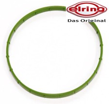 Intake manifold gasket fits: MERCEDES ACTROS MP4 / MP5 11440 TTV/1833 L/1833