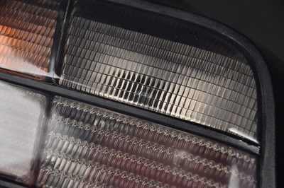 BMW E36 クーペ　クリアテール inproスタイル BMW E36 Tail Lights Right and Left InPro for sale online | eBay