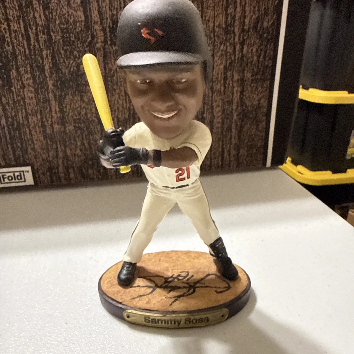 Baltimore Orioles Vintage Bobble Heads for sale | eBay
