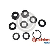 Autofren Seinsa D1642 Reparatursatz, Hauptbremszylinder