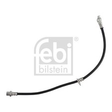 Febi Bilstein Bremsschlauch vorne links 9094702H47 9094702K98 22528905