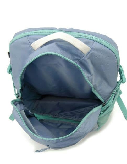 Patagonia Backpack Bag Green thumbnail 4