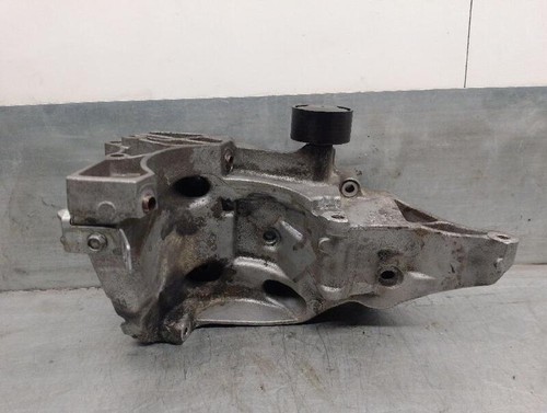 11167802639 lichtmaschine generator halter BMW 5 GRAN TURISMO F07 rectp5258157