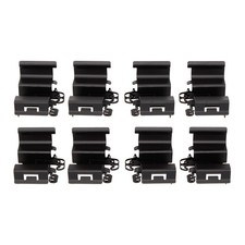 Kit ferramenta freno a disco DYN-340-59059 DFC