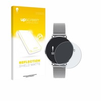 Upscreen Entspiegelungs Schutzfolie FüR Pireware Amory 5 Mini Matt Antireflex