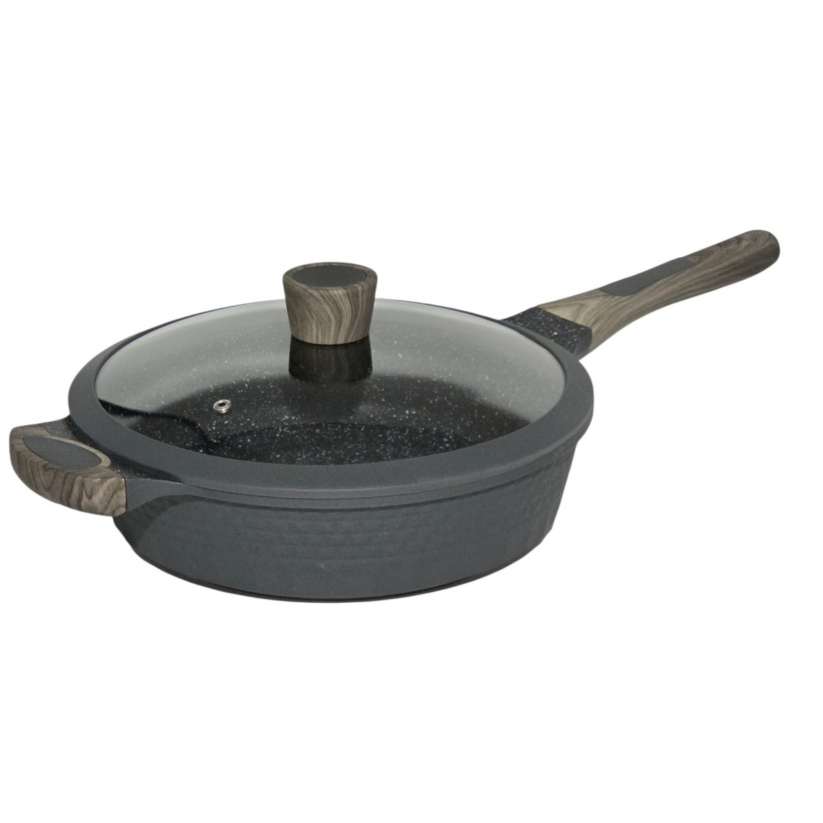 D&W Deane And White Cookware 11