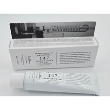 Dr. Althea 147 Barrier Cream Pro Lab Korean Skincare 50ml 1.69 fl oz New