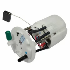 Genuine Motorcraft Fuel Pump and Sender Assembly  PFS-1032