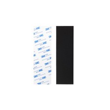 Self Adhesive Light Proof Seal Foam Sponge Custom Repair Kits For CONTAX RTSWgMt