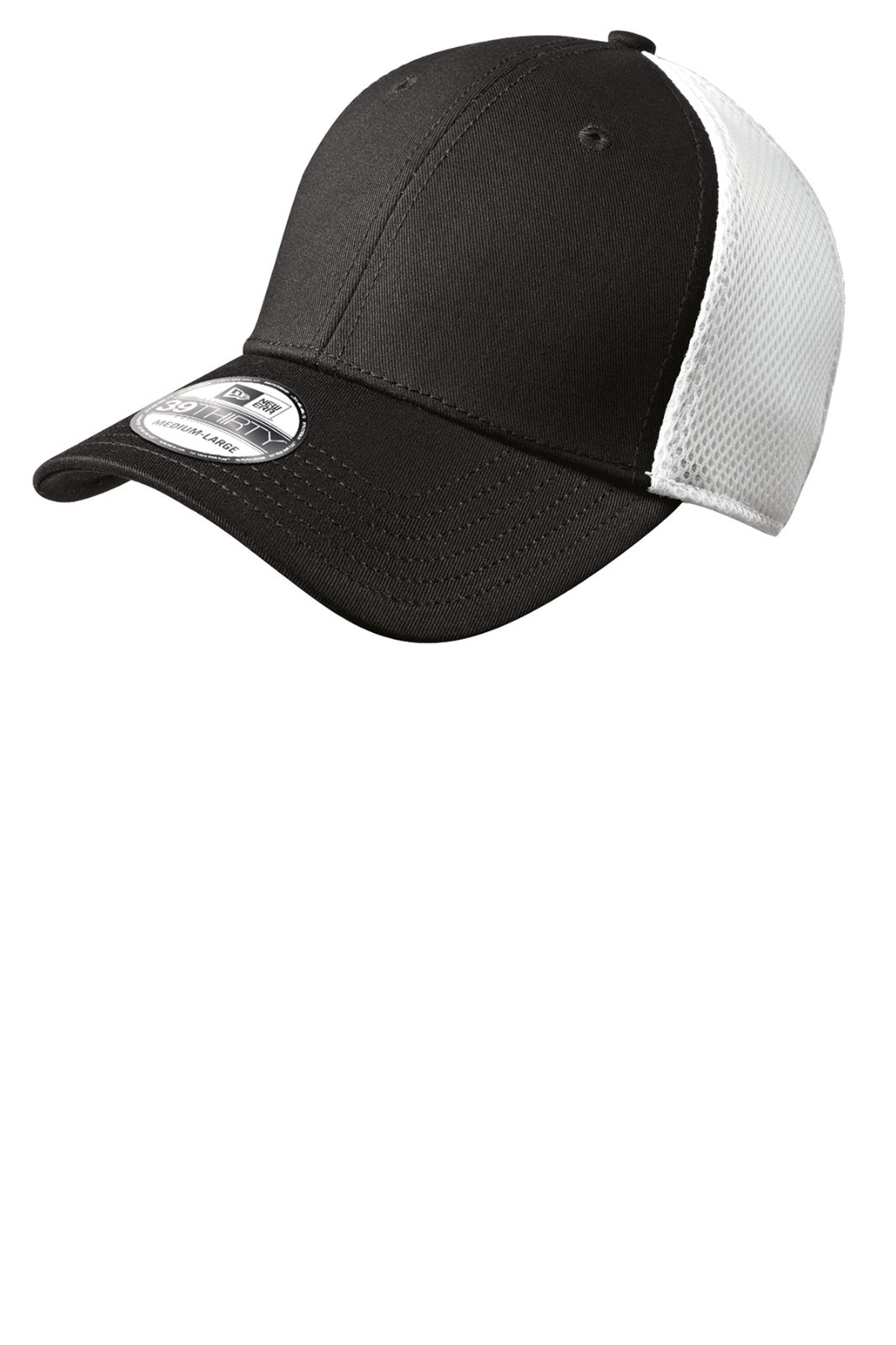 DEEP NAVY/WHITE