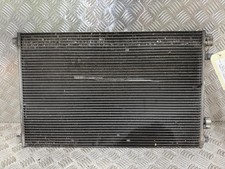 Radiateur Renault SCENIC
