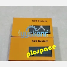 B&R X20CP0292 brand new Module X20CP0292