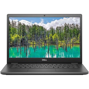 3380 Dell | eBay