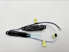 Speaker For Dell Latitude 5280 E5280 5290 Horn 0XK8F2 PK23000UO00 Speaker