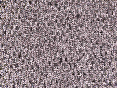 8 yds Zimmer & Rohde Rooftop FR 445 Lilac Textured Upholstery Fabric MSRP $1272
