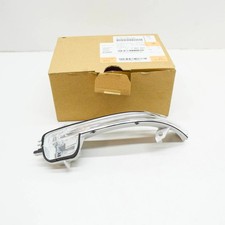 BMW 2 GT F46 Vorderer linker T�rspiegel Drehanzeige 51167493897 Neue Echt