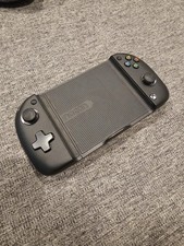 Nacon RIG MG-X Xbox Game Pass Wireless Contro...