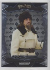 2024 Kakawow Phantom Harry Potter Igor Karkaroff #PHP-B-60 1e88