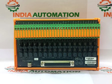 Honeywell FC-TDIO52 PWA 51307988-176