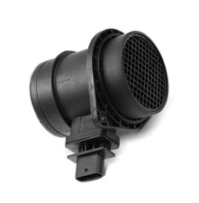 Mass Air Flow Sensor Meter MAF Sensor Fit 07-11 Mini Cooper L4 1.6L 13627542418