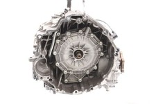 Automatikgetriebe Audi A4 Cabrio GWW 01J300049HX 2.5 120 KW 163 PS Diesel 07-200