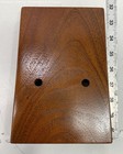 IOB 17-Key Kalimba Thumb Piano — photo 3