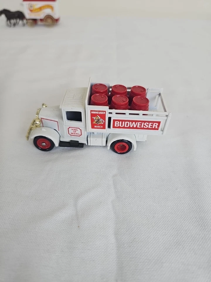Lledo Days Gone Lot Of 19 Die Cast Vehicles, Made In England. - Image 3 of 4