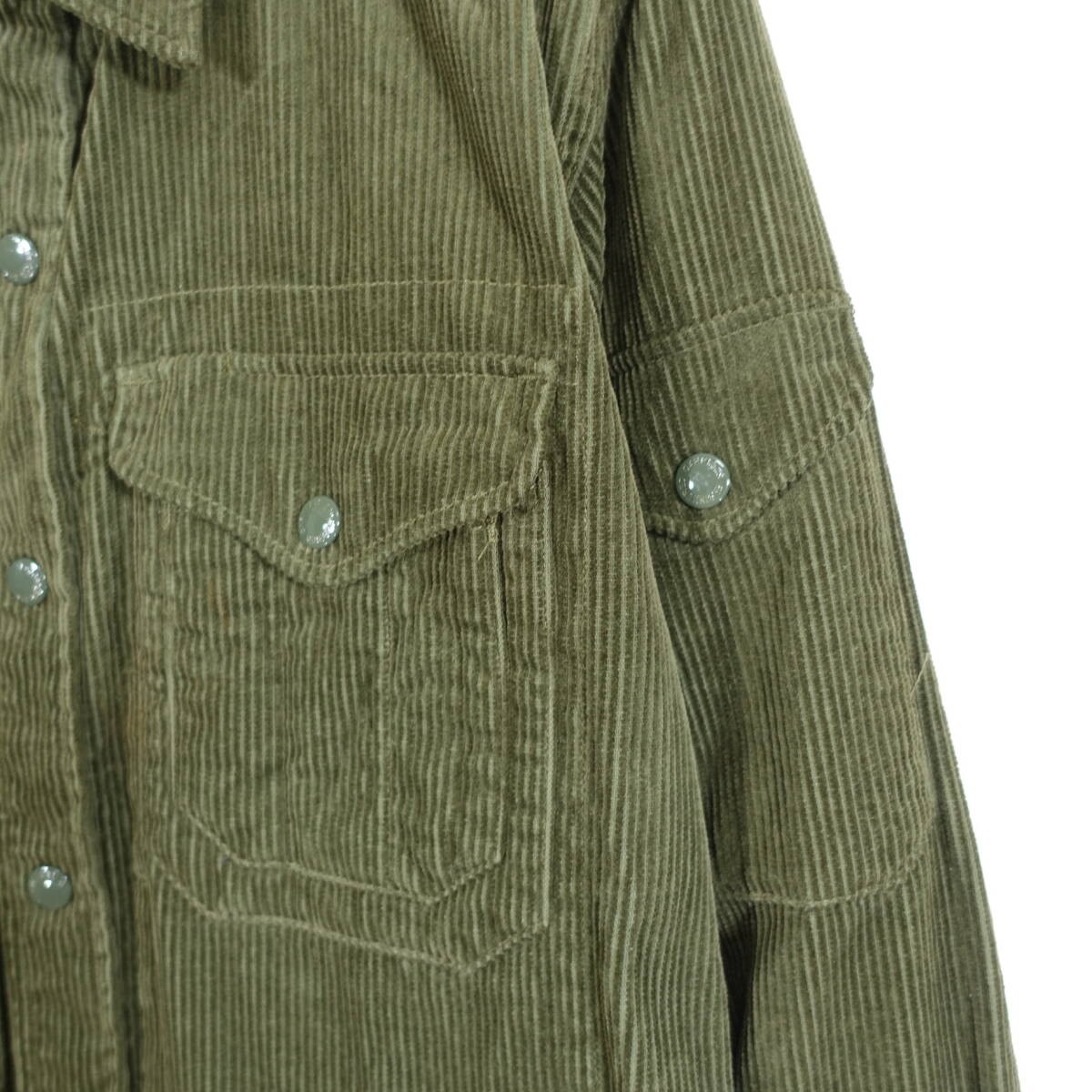 Engineered Garments Good  Engineered Garments Cor… - image 5