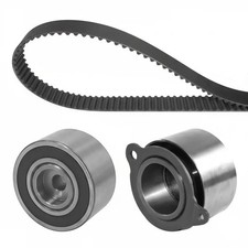 Kit de distribution Mazda 626