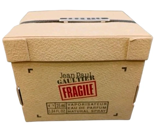 Jean Paul Gaultier Fragile Fragrances for Women for sale | eBay
