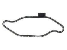 Fuel Pump Flange Gasket 59ZFKHV75 for Optima Sorento 2019 2016 2017 2018 2020