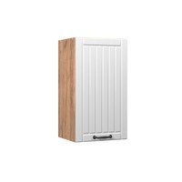 HäNgeschrank Vicco Fame-Line 40 Cm