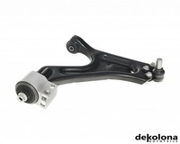 Querlenker FüR Saab 9-5 Kombi Rechts Vorne 97-09