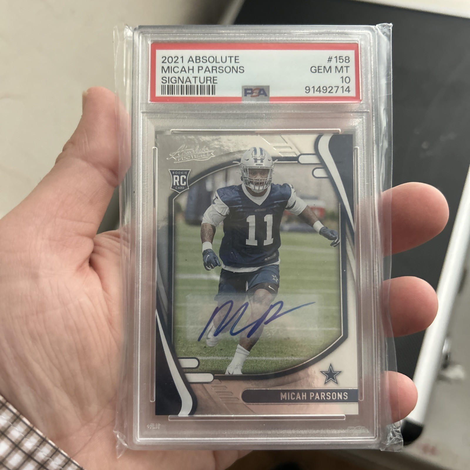 Ebay Item For Sale