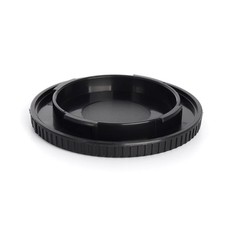 FOR Nikon Z mount Camera Body Cap for Z5 Z6 Z7 Z9 Z50 Z60 Z6II Z7II Lens