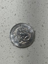 U.K. 2026 £100 1-oz Platinum Tudor Beast Royal Dragon BU 2150.00 per troy oz