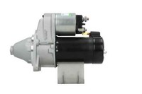 Anlasser FüR Ruggerini Oe.-Vergleichsnummer 563-39 NEU