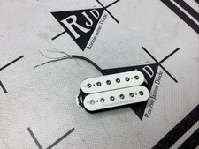 Seymour Duncan TB10 Full Shred Bridge Trembuc...