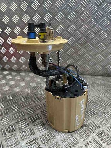 OPEL ASTRA K Sports Tourer Kraftstofftankpumpe 135226501 32196226