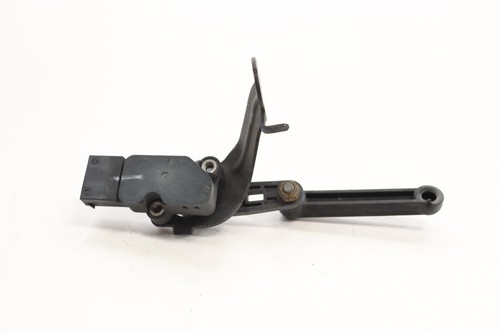 2008 - 2019 BMW X6 F16 REAR LEFT SIDE SUSPENSION HEIGHT LEVEL SENSOR OEM 6870200 - Picture 1 of 9