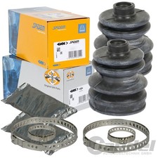 Cardan Mitsubishi 3000